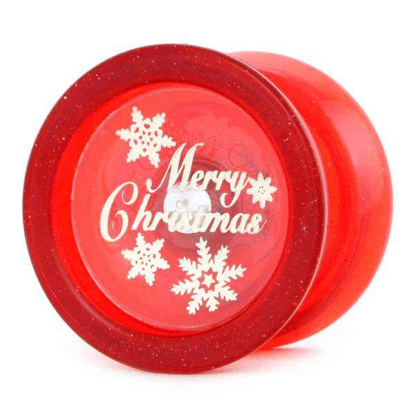 Prelude (Xmas ver) - Image 4