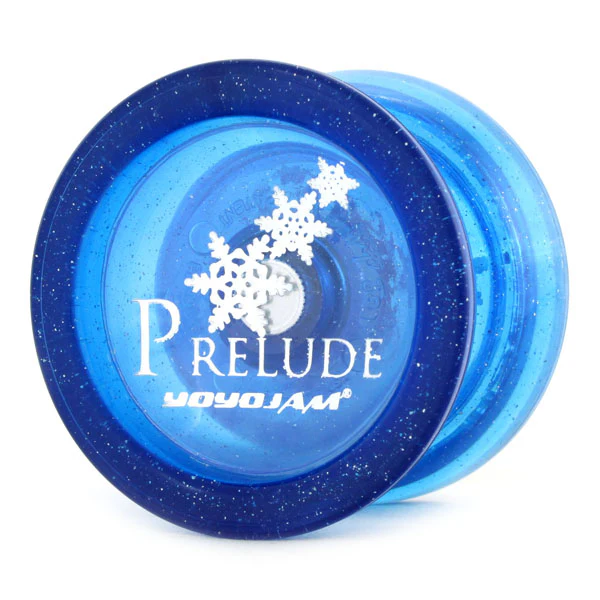 Prelude (Xmas ver) - Image 5