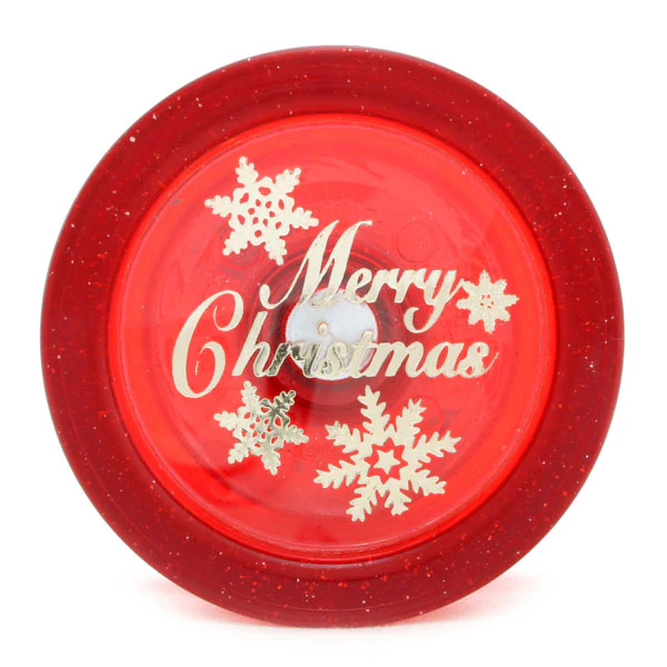 Prelude (Xmas ver) - Image 6