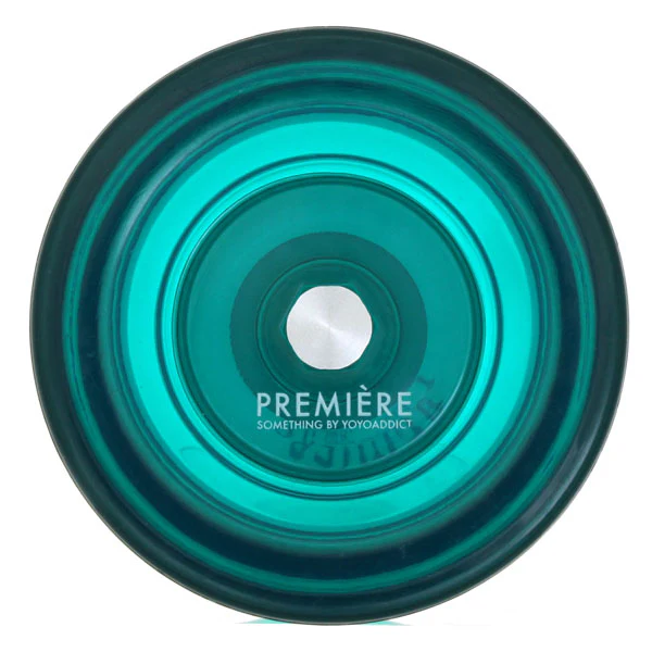 PREMIÈRE - Image 3