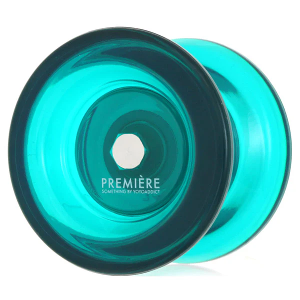 PREMIÈRE - Image 9