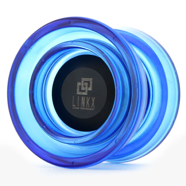 Premium Linkx - Image 10