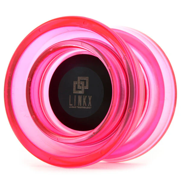 Premium Linkx - Image 11