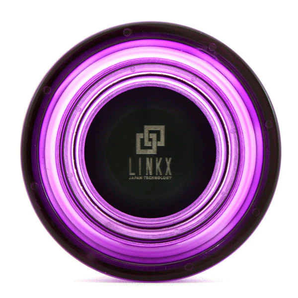 Premium Linkx - Image 3