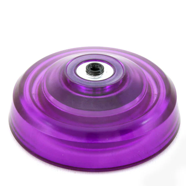 Premium Linkx - Image 4
