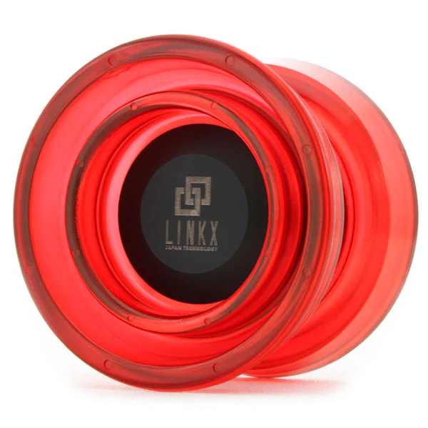 Premium Linkx - Image 9