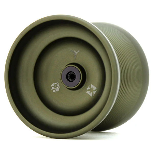 Prescription - Image 18