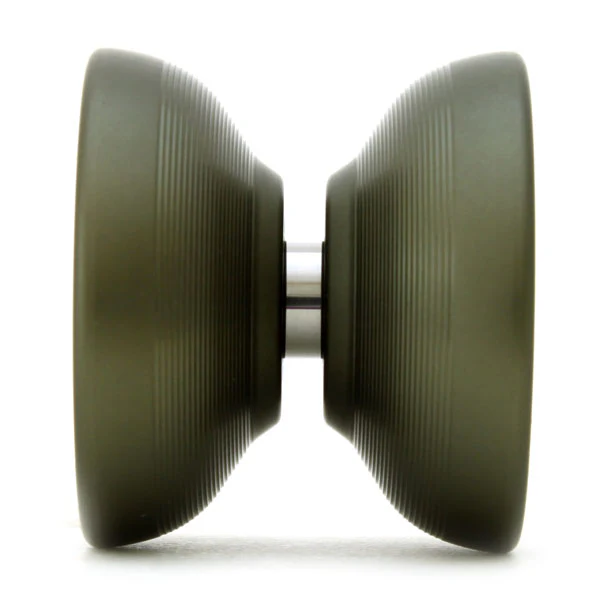 Prescription - Image 2