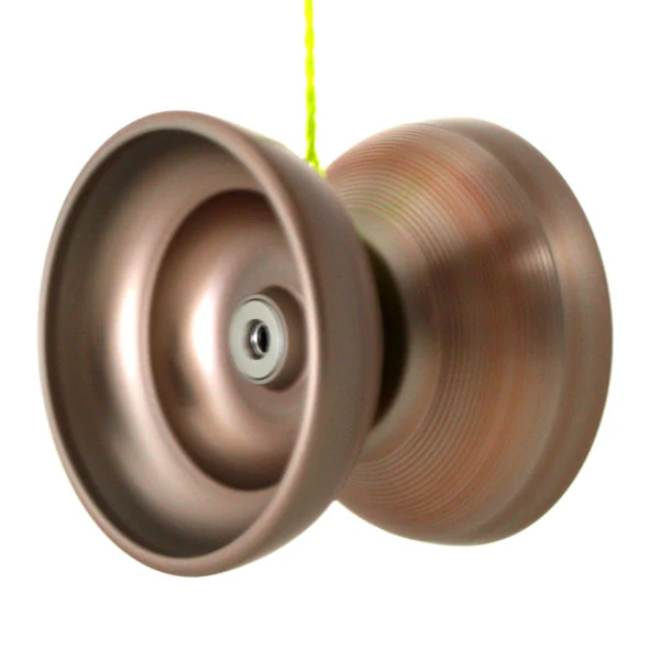 Prescription - Image 30