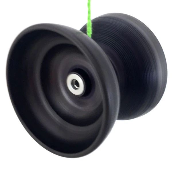 Prescription - Image 31