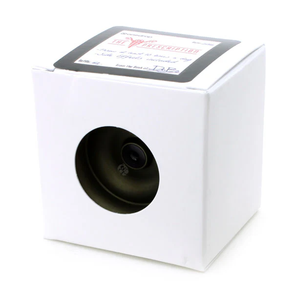 Prescription - Image 6
