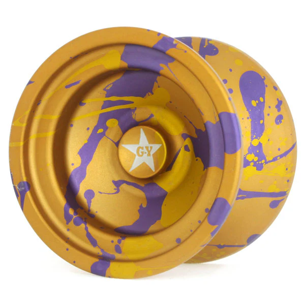 Prestige - Image 3