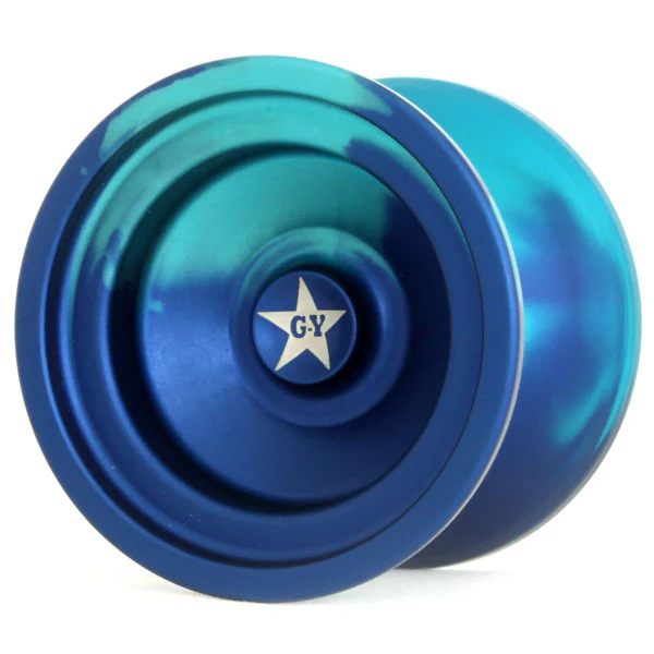 Prestige - Image 4