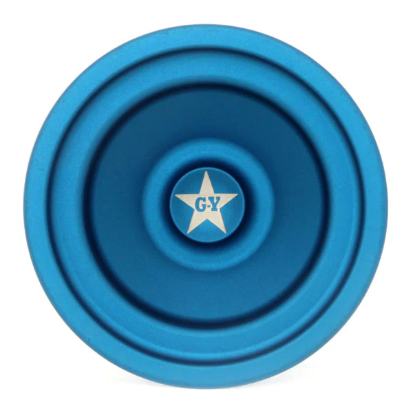 Prestige - Image 5