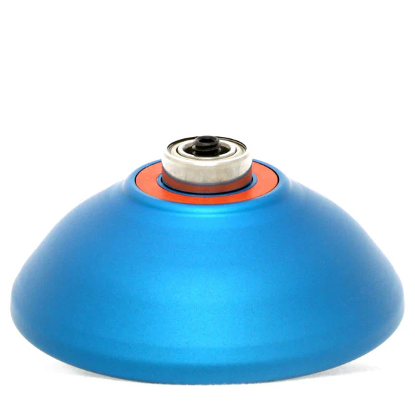 Prestige - Image 6