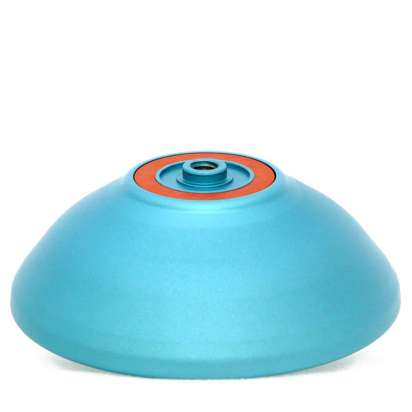 Prestige - Image 7