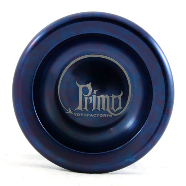 Primo - Image 10