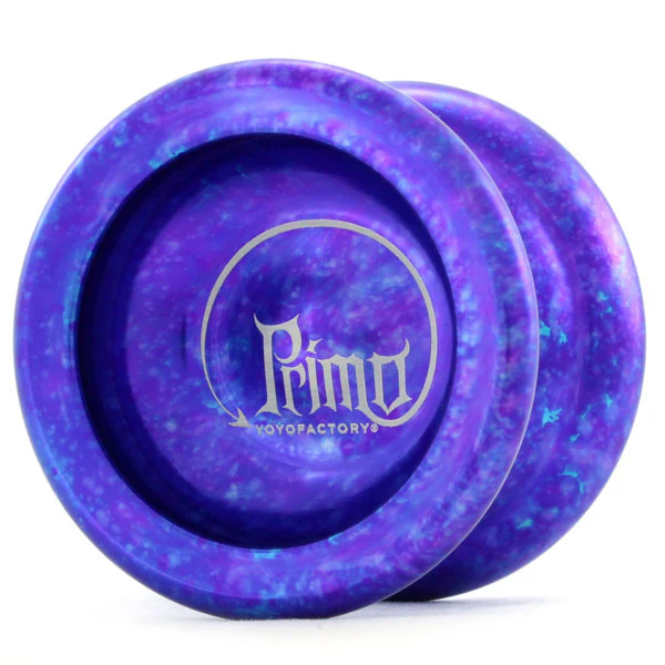 Primo - Image 3
