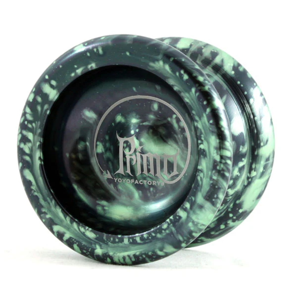 Primo - Image 7