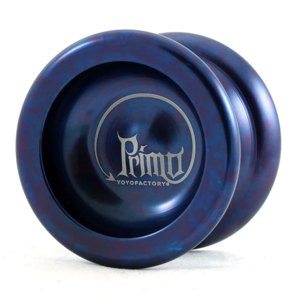Primo - Image 9