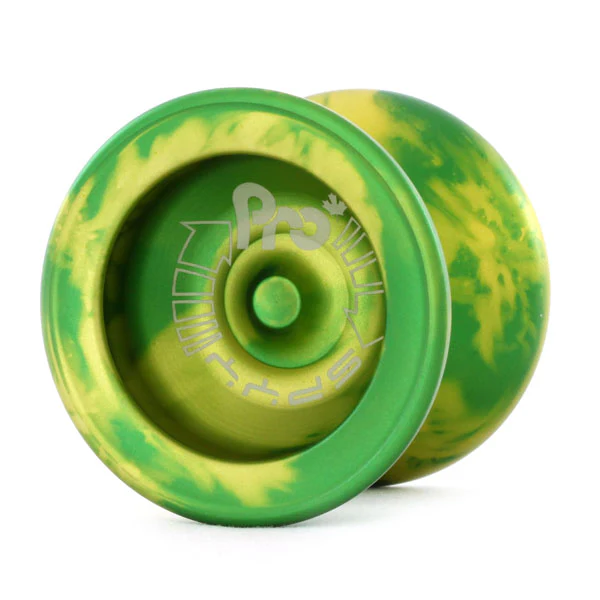 Pro - Image 3