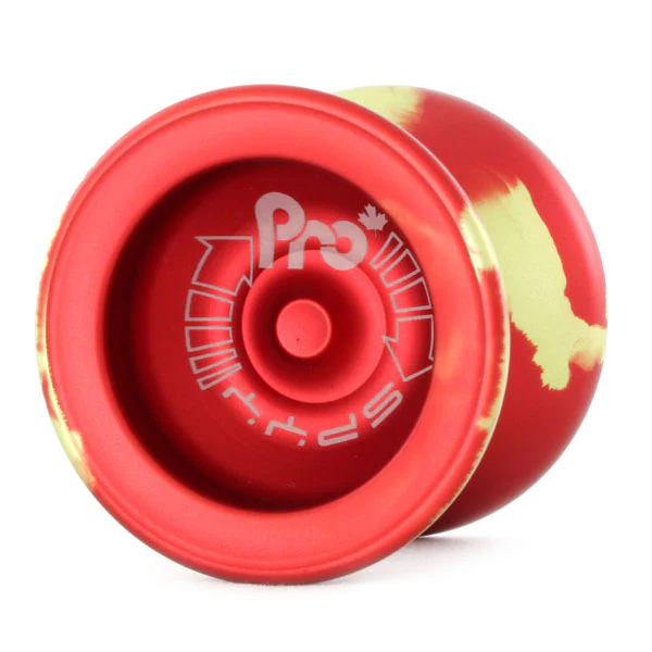 Pro - Image 4