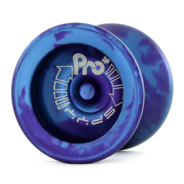 Pro - Image 5