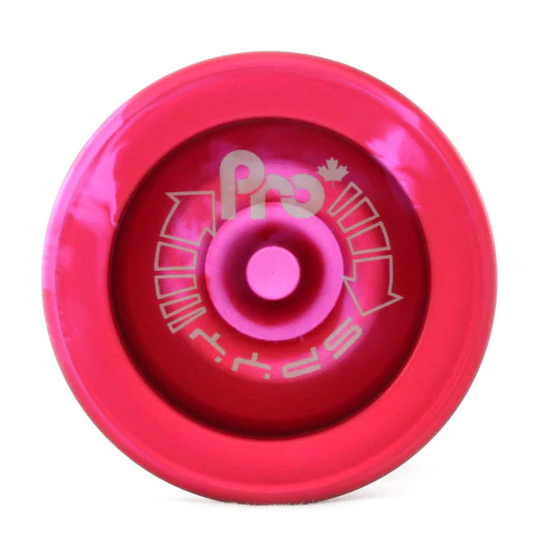 Pro - Image 6