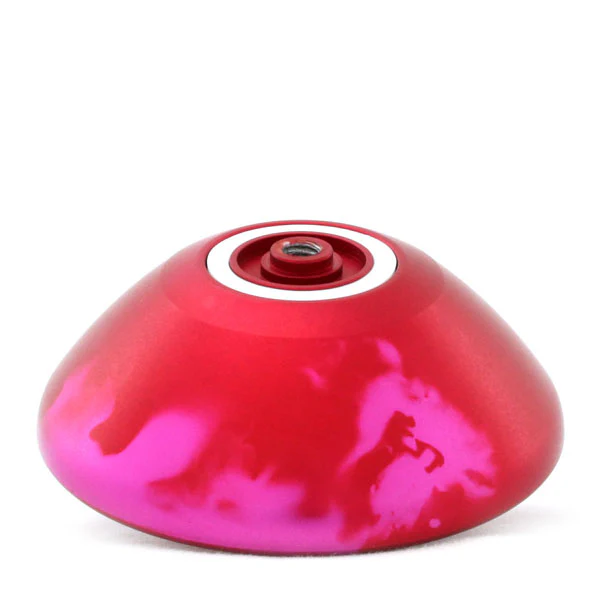 Pro - Image 8