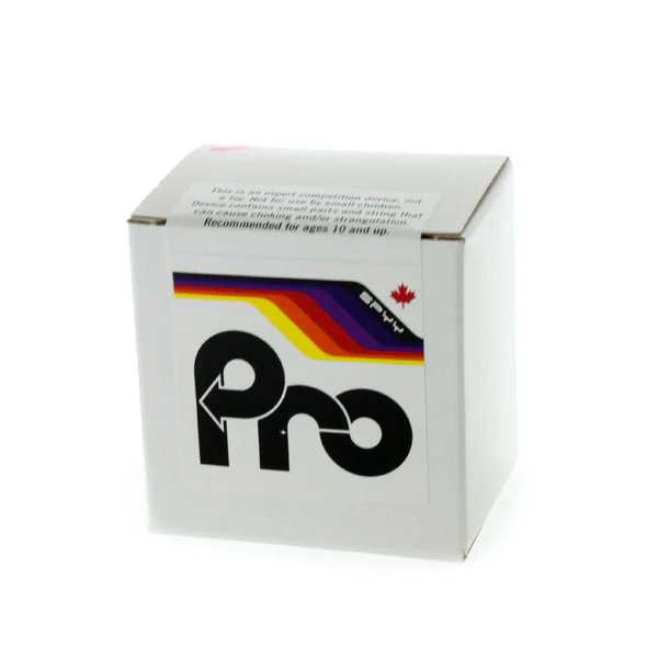 Pro - Image 9