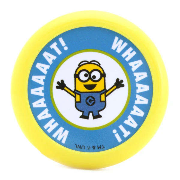Pro Yo (Despicable Me 2) - Image 3
