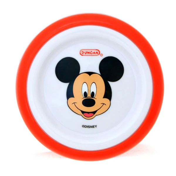 Pro Z (Mickey Mouse) - Image 3