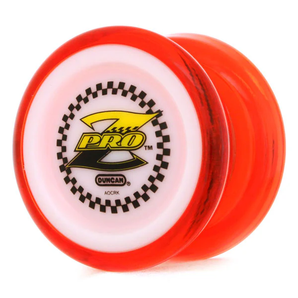 Pro Z with Mod Spacers - Image 11