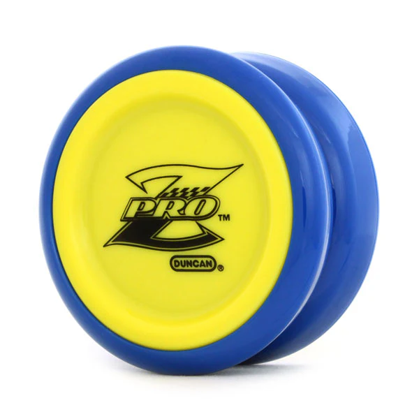 Pro Z with Mod Spacers - Image 15