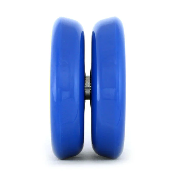 Pro Z with Mod Spacers - Image 2