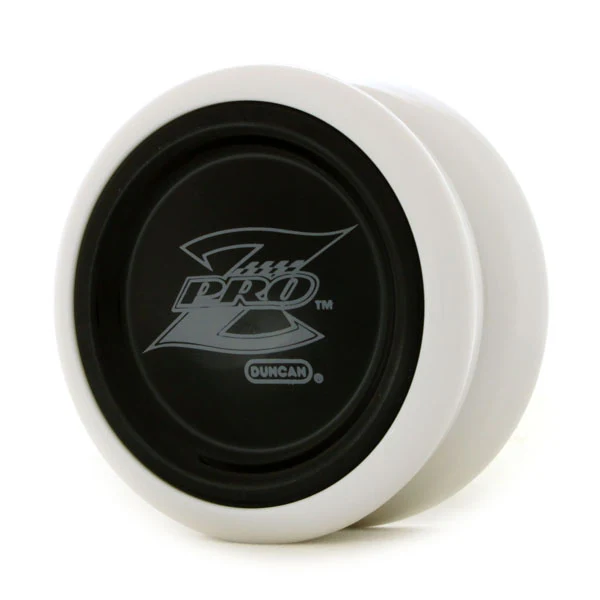 Pro Z with Mod Spacers - Image 23