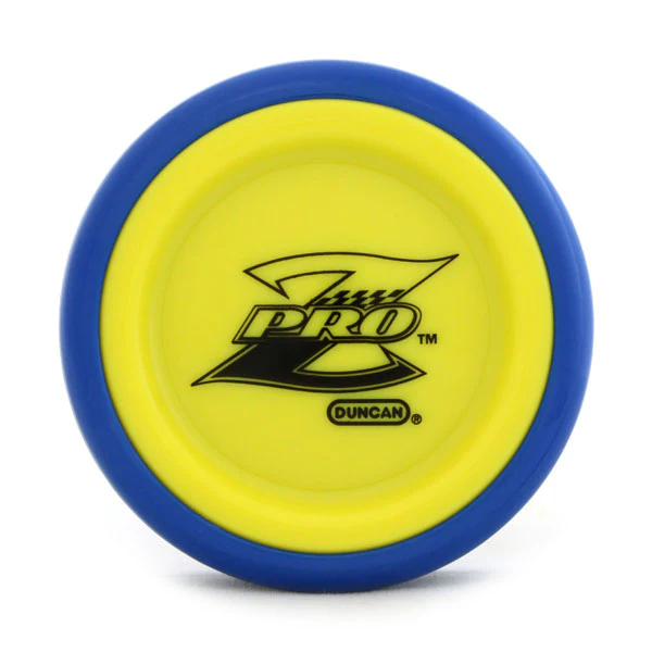 Pro Z with Mod Spacers - Image 29