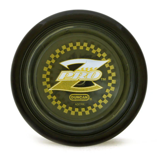 Pro Z with Mod Spacers - Image 30