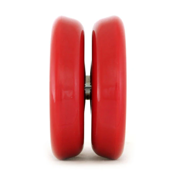 Pro Z with Mod Spacers - Image 31