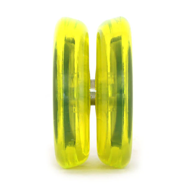 Pro Z with Mod Spacers - Image 33