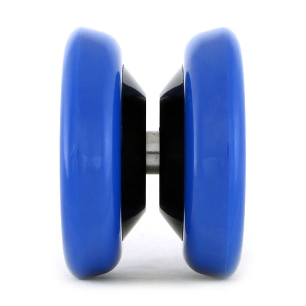 Pro Z with Mod Spacers - Image 36