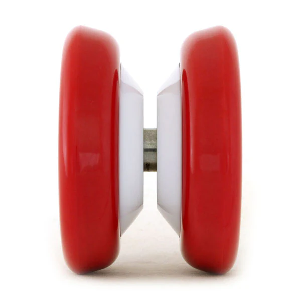 Pro Z with Mod Spacers - Image 37