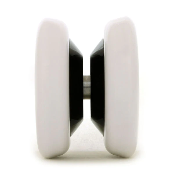 Pro Z with Mod Spacers - Image 39