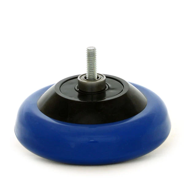 Pro Z with Mod Spacers - Image 41