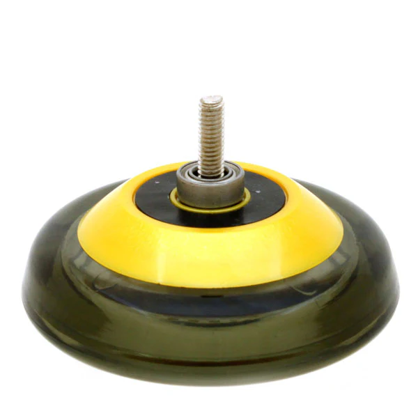Pro Z with Mod Spacers - Image 42