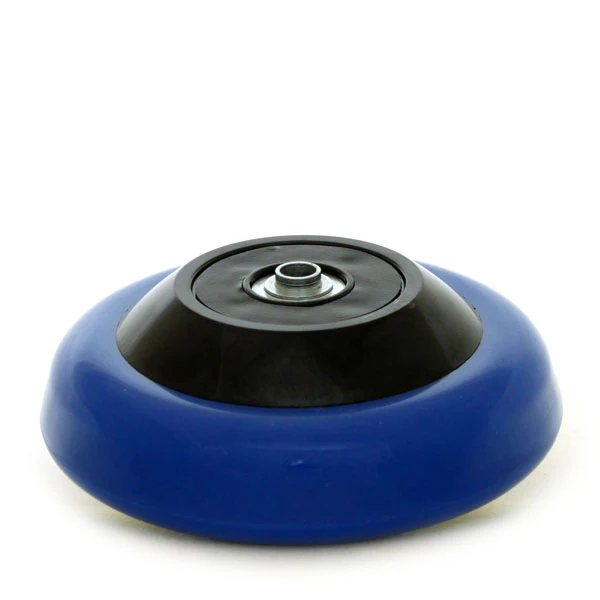Pro Z with Mod Spacers - Image 46