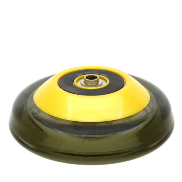 Pro Z with Mod Spacers - Image 47