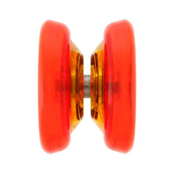 Pro Z with Mod Spacers - Image 50
