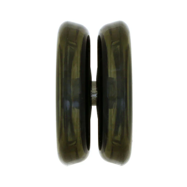 Pro Z with Mod Spacers - Image 6