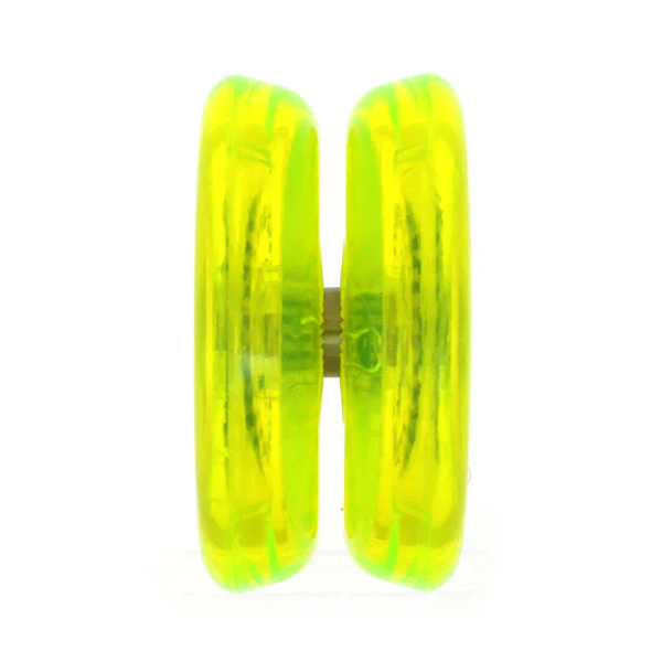 Pro Z with Mod Spacers - Image 8